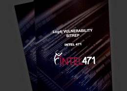Log4j-Vulnerability-SITREP-Thumbnail-1.png