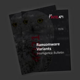 Ransomware-Variants-2022-Website-Image.png