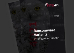 Ransomware-Variants-2022-Website-Image.png