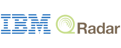 IBM-Q-Radar-Logo.png