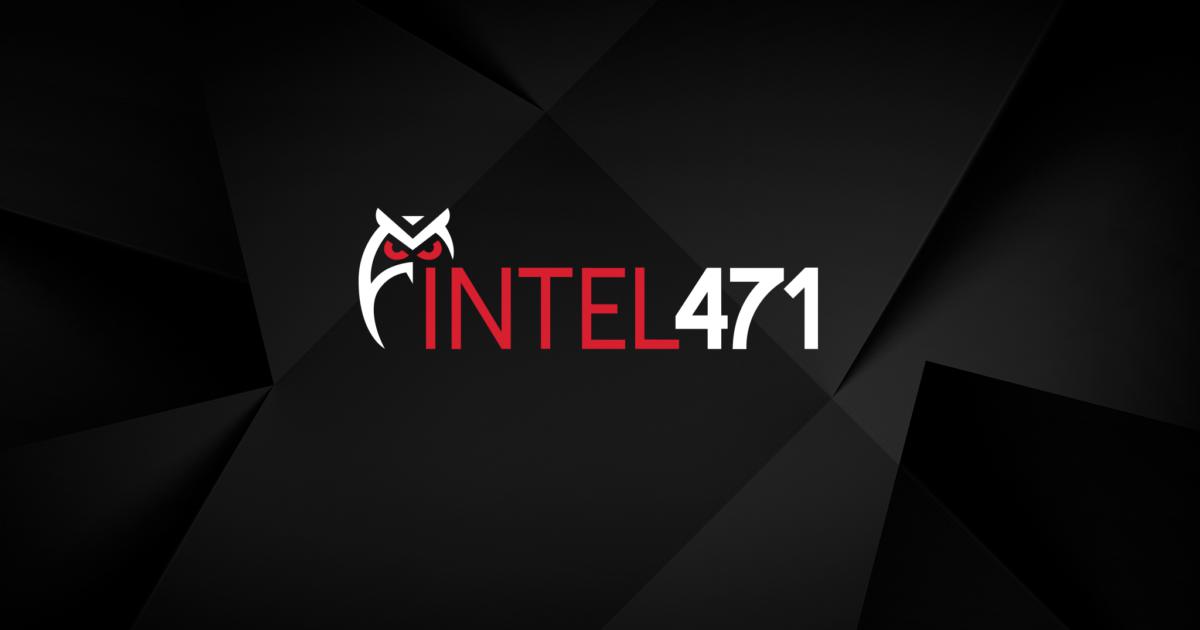 Intel-471-Logo-Press-Release-1.png