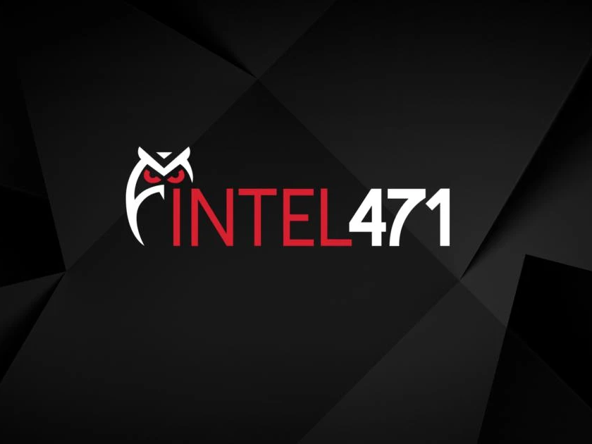 Intel-471-Logo-Press-Release-1.png
