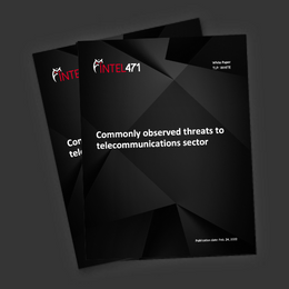 Telecom-Threats-2022.png