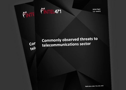 Telecom-Threats-2022.png