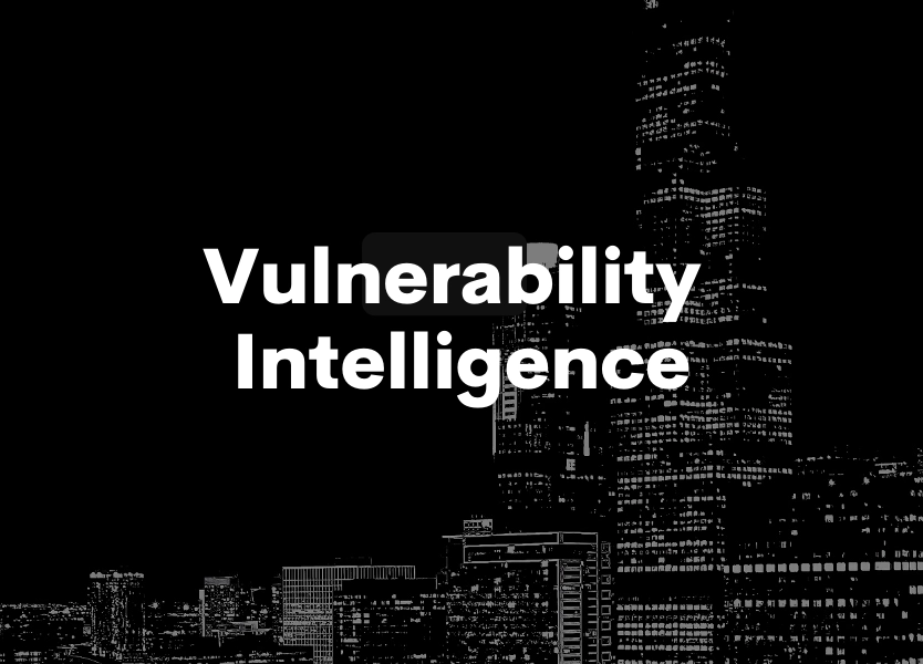 Vulnerability-Intelligence-Data-Sheet-1200-×-600-px.png