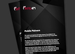 Thumbnail_260x260-Mobile-Malware-WP-72dpi.jpg