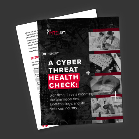 Cyber-Threat-Health-Check-Report-Listing.png