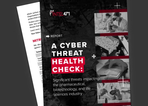 Cyber-Threat-Health-Check-Report-Listing.png