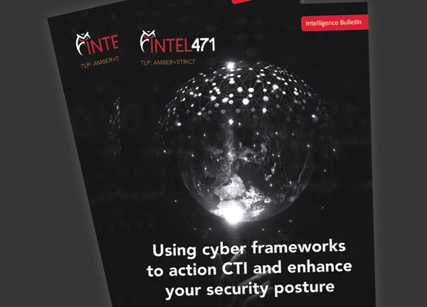 Cyber-Intelligence-Framework-WP_Thumbnail.jpg