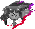 adversary-intelligence-icon.png