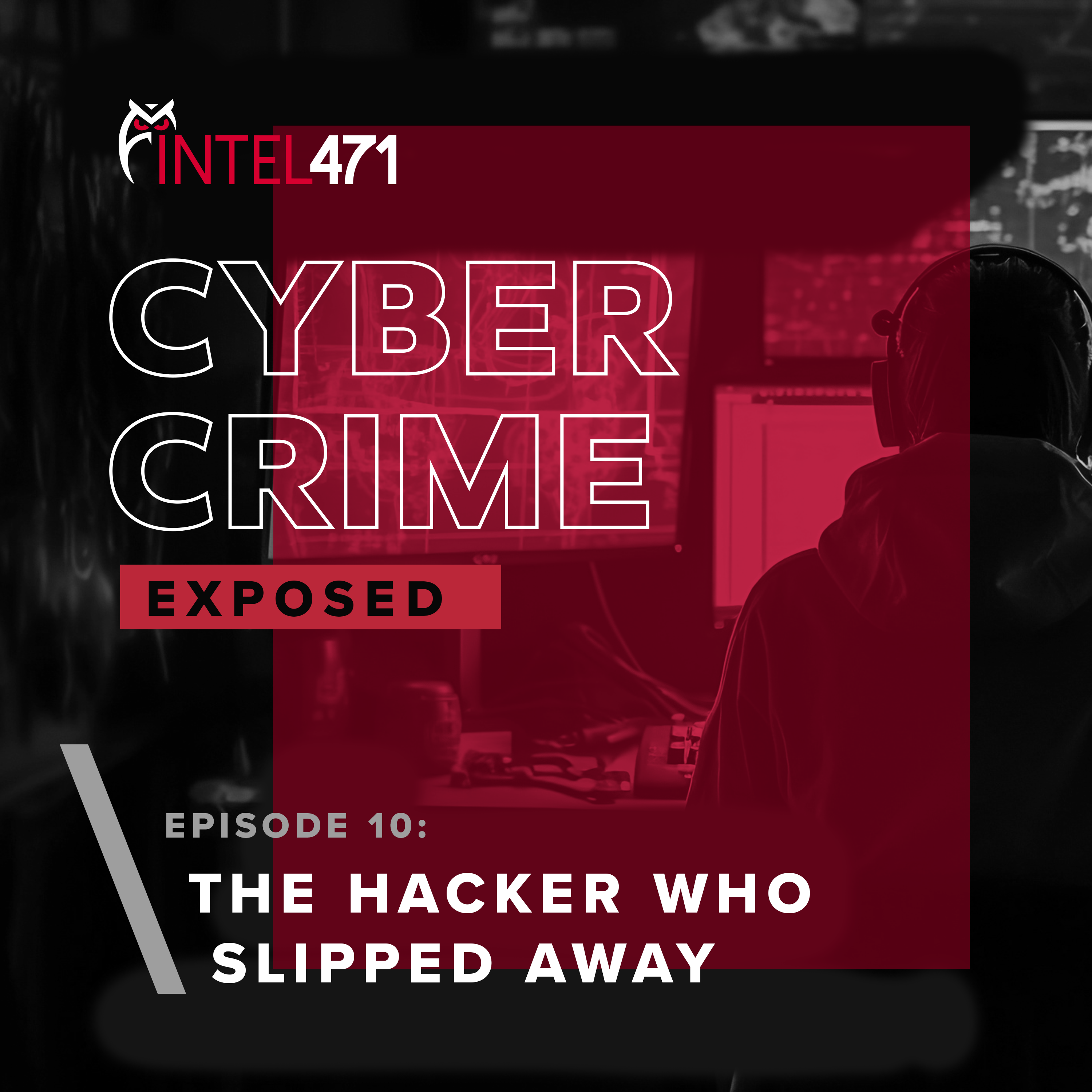 Cybercrime Exposed Episode 10 Tile.png