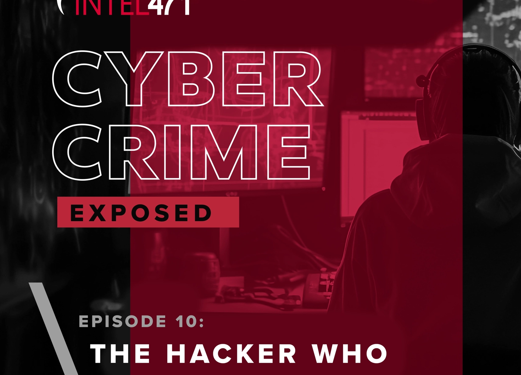 Cybercrime Exposed Episode 10 Tile.png