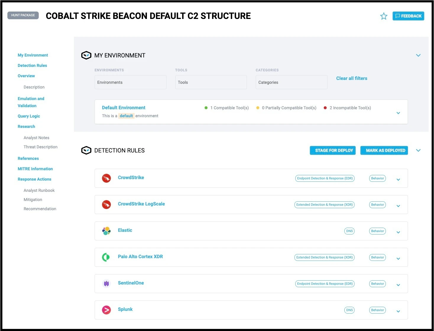 This image shows the threat hunt for Cobalt Strike Beacon default C2 structure.βββββο»Ώβο»Ώββββββο»Ώο»Ώβο»Ώβββββββββο»Ώββββββο»Ώββββββο»Ώβββββββο»Ώβο»Ώββββββο»Ώββββββο»Ώβββο»Ώββββο»Ώβββββββο»Ώο»Ώββββββο»Ώββββββββββο»Ώβββββββββββββββο»Ώβββββββββββο»Ώβββο»Ώβββο»Ώβββο»Ώβο»Ώβο»Ώββββο»Ώο»Ώββο»Ώο»Ώββββββο»Ώββο»Ώββββββββο»Ώββο»Ώβββο»Ώβο»Ώβο»Ώββββο»Ώββο»Ώβο»Ώββββββο»Ώββββββο»Ώβββο»Ώββββο»Ώββο»Ώβο»Ώβο»Ώβββο»Ώββββββββββββο»Ώο»Ώββο»Ώο»Ώββββββο»Ώββο»Ώββββββββο»Ώββο»Ώββββο»Ώο»Ώβββββββββββββο»Ώββββο»Ώο»Ώββο»Ώβββο»Ώο»Ώβββββββββο»Ώο»Ώββο»Ώβββο»Ώβββββββο»Ώβο»Ώββββββο»Ώββο»Ώβββββββο»Ώββββββββο»Ώο»Ώββο»Ώββο»Ώβο»Ώβββββββββο»Ώο»Ώββββο»Ώβο»Ώβββββββββββο»Ώβββο»Ώββββββββββββββββββββο»Ώββββο»Ώβο»Ώβββββββββββο»Ώβββββββββββο»Ώβββββββο»Ώβββο»Ώβββο»Ώβο»Ώβο»Ώβββο»Ώβββο»Ώβββββββο»Ώο»Ώβββββββο»Ώβββο»Ώο»Ώβββο»Ώβο»Ώβο»Ώβο»Ώβββββββο»Ώβββββββο»Ώο»Ώββο»Ώβββββββββο»Ώβββββββββο»Ώββββββββο»Ώββββββββββο»Ώβββββββο»Ώββββββββο»Ώο»Ώβββο»Ώβββββο»Ώβββββββο»Ώβο»Ώβββββββββο»Ώβο»Ώβββββββββο»Ώβββο»Ώβββββββββββο»Ώββββο»Ώο»Ώβββββββββο»Ώβββο»Ώββββββββο»Ώο»Ώββο»Ώο»Ώββο»Ώο»Ώβββββο»Ώβββο»Ώβββββββο»Ώββββββββο»Ώββο»Ώβββββββββο»Ώβββββββββββββο»Ώβββο»Ώβββββββο»Ώββββββββο»Ώο»Ώβββο»Ώβββββο»Ώβββββββο»Ώβο»Ώβββββββββο»Ώβο»Ώβββββββββο»Ώβββο»Ώβββββο»Ώβο»Ώββββο»Ώβββββββο»Ώββο»Ώβββο»Ώβββο»Ώβββο»Ώβββββο»Ώββο»Ώββο»Ώββββο»Ώβββββββο»Ώββββο»Ώββο»Ώββο»Ώβββββββο»Ώβββο»Ώβββββββο»Ώββββββββο»Ώβββββββο»Ώββο»Ώβββο»Ώο»Ώο»Ώβββββββββο»Ώβο»Ώβββββββββο»Ώββββο»Ώββο»Ώο»Ώββββββο»Ώβββο»Ώβββο»Ώβββο»Ώβο»Ώβββββο»Ώβο»Ώβββββββββο»Ώβββββββββββο»Ώββββββββββββο»Ώββο»Ώββββββββο»Ώββο»Ώβββο»Ώβο»Ώβο»Ώββββο»Ώββο»Ώβο»Ώββββββο»Ώββββββο»Ώβββο»Ώββββο»Ώββο»Ώβο»Ώβο»Ώβββο»Ώββββββββββββο»Ώο»Ώβββββββββββββο»Ώο»Ώββββο»Ώβο»Ώβββββββββββο»Ώβββο»Ώββββββββββββββββββββο»Ώββββο»Ώβο»Ώβββββββββββο»Ώβββββββββββο»Ώβββββββο»Ώβββο»Ώβββββββο»Ώβββο»Ώβββο»Ώβββββββο»Ώο»Ώβββββββο»Ώβββο»Ώο»Ώβββο»Ώβββββο»Ώβββββββο»Ώβββββββο»Ώο»Ώββο»Ώβββββββββο»Ώβββββββββο»Ώββββββββο»Ώββββββββββο»Ώβββββββο»Ώββββββββο»Ώο»Ώβββο»Ώβββββο»Ώβββββββο»Ώβο»Ώβββββββββο»Ώβο»Ώβββββββββο»Ώβββο»Ώβββββββββββο»Ώββββο»Ώο»Ώβββββββββο»Ώβββο»Ώββββββββο»Ώο»Ώββο»Ώο»Ώββο»Ώο»Ώβββββο»Ώβββο»Ώβββββββο»Ώββββββββο»Ώββο»Ώβββββββββο»Ώβββββββββββββο»Ώβββο»Ώβββββββο»Ώββββββββο»Ώο»Ώβββο»Ώβββββο»Ώβββββββο»Ώβο»Ώβββββββββο»Ώβο»Ώβββββββββο»Ώβββο»Ώβββββο»Ώβο»Ώββββο»Ώβββββββο»Ώββο»Ώβββο»Ώβββο»Ώβββο»Ώβββββο»Ώββο»Ώββο»Ώββββο»Ώβββββββο»Ώββββο»Ώββο»Ώββο»Ώβββββββο»Ώβββο»Ώβββββββο»Ώββββββββο»Ώβββββββο»Ώββο»Ώβββββββο»Ώβββββββο»Ώβββο»Ώβο»Ώβο»Ώβββββββββο»Ώβο»Ώβββββββο»Ώβββββββο»Ώο»Ώββο»Ώβββο»Ώββββββββο»Ώββββββο»Ώβο»Ώβββββββββββββββββο»Ώο»Ώβ