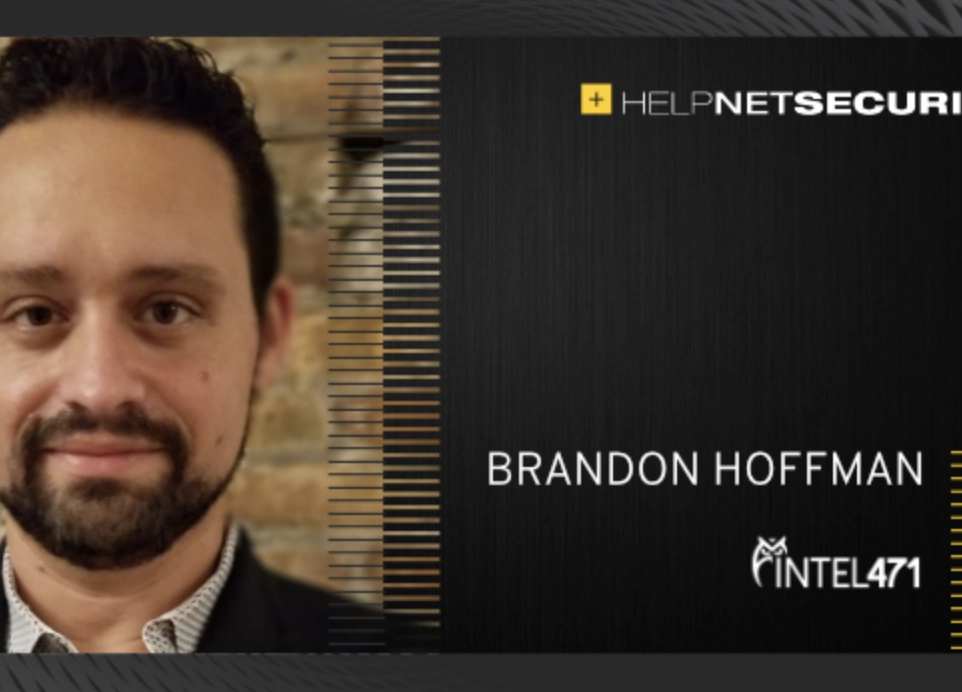 HelpNetSecurity-Brandon-Hoffman-Podcast.png