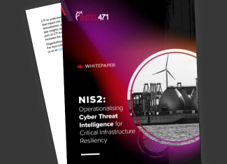 NIS2-Whitepaper-Listing.png