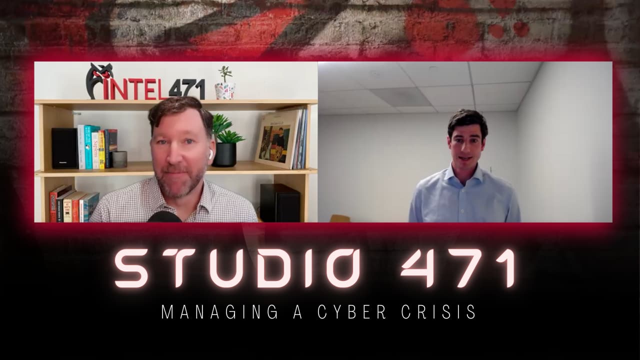 Studio-471-Managing-a-cyber-crisis.png