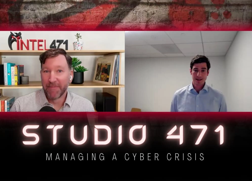 Studio-471-Managing-a-cyber-crisis.png