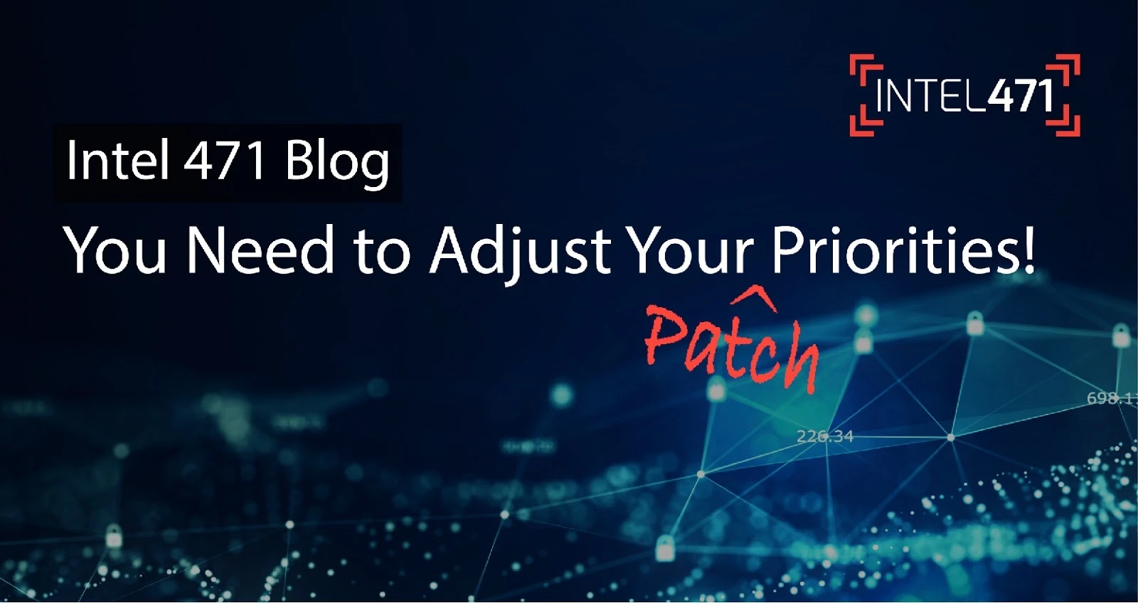 20.05.2020 2No Button You Need to Patch Blog Graphic 01 01 01 01 01