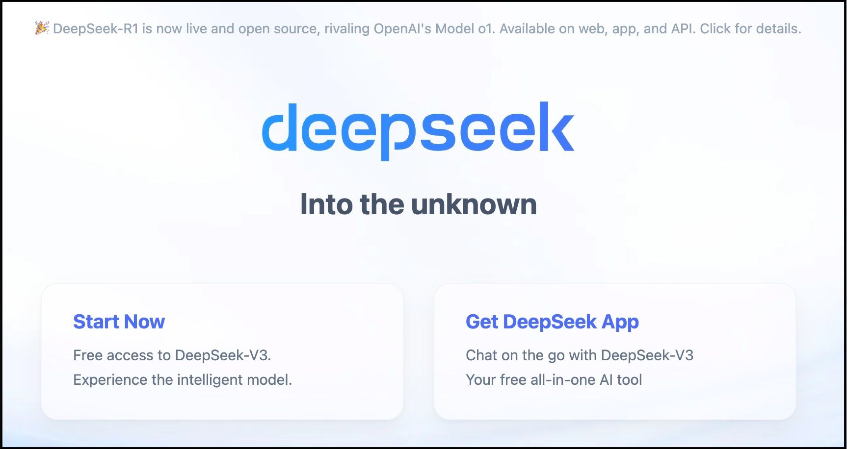 deepseeklistingframe copy