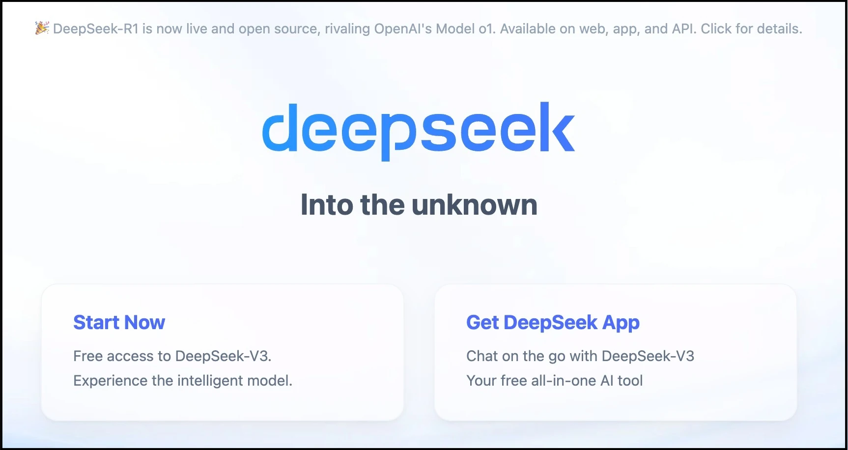 deepseeklistingframe copy