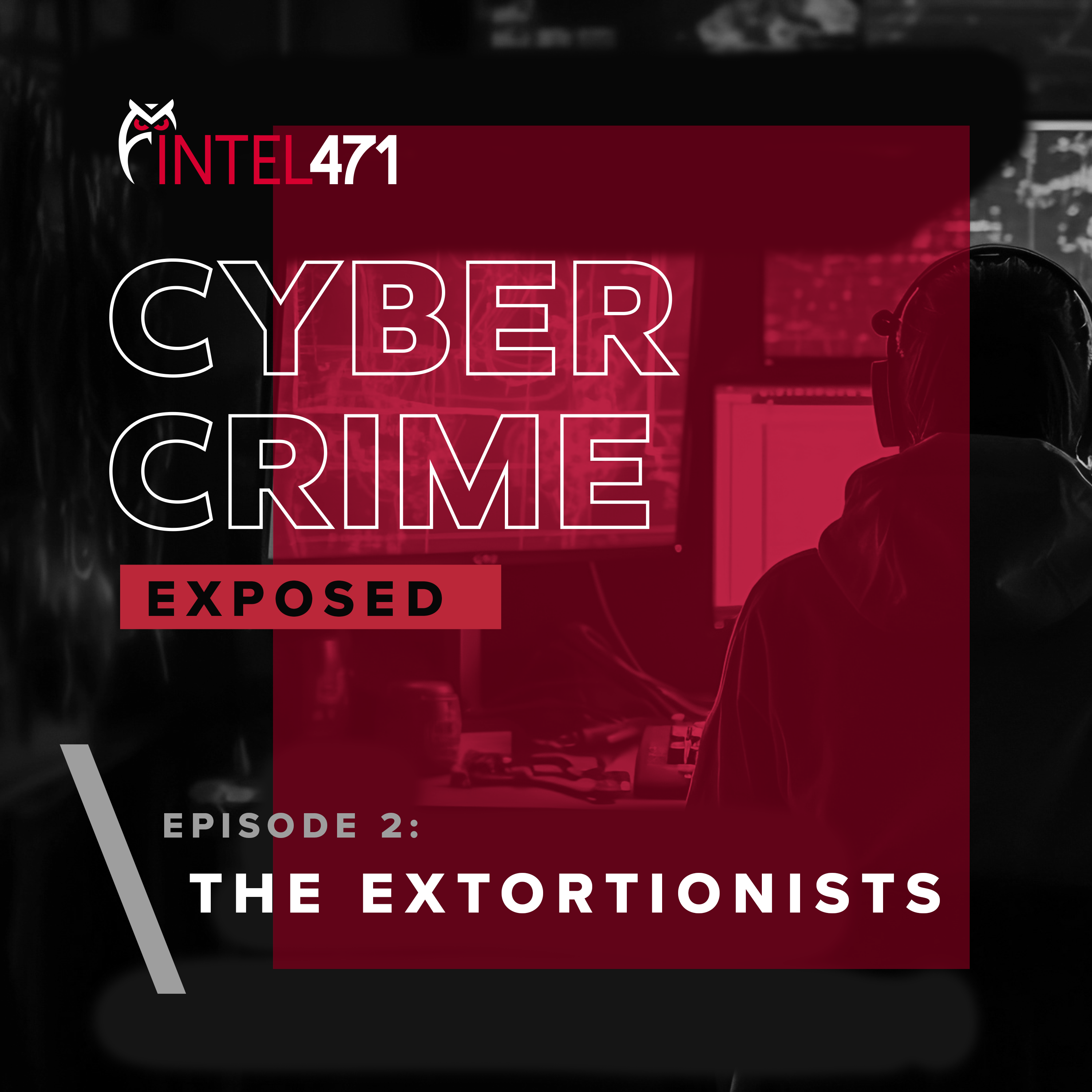 The Extortionists Cybercrime Exposed.png