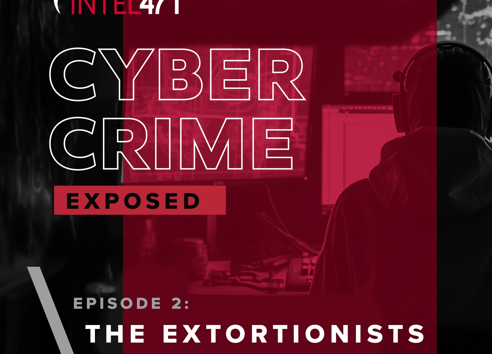 The Extortionists Cybercrime Exposed.png