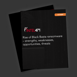Black-Basta-Ransomware-Whitepaper-Website.png