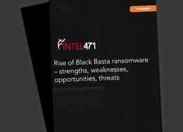 Black-Basta-Ransomware-Whitepaper-Website.png