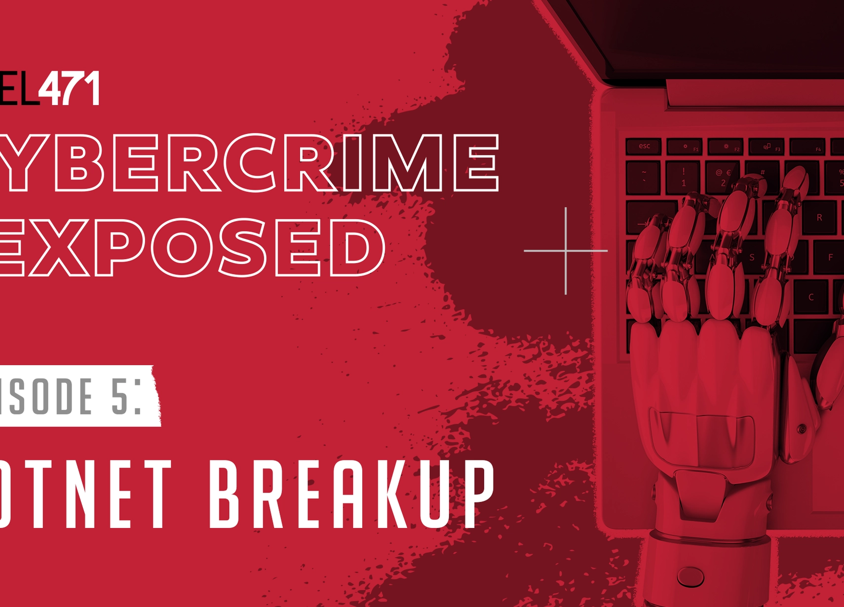Cybercrime-Exposed-Botnet-Breakup.png