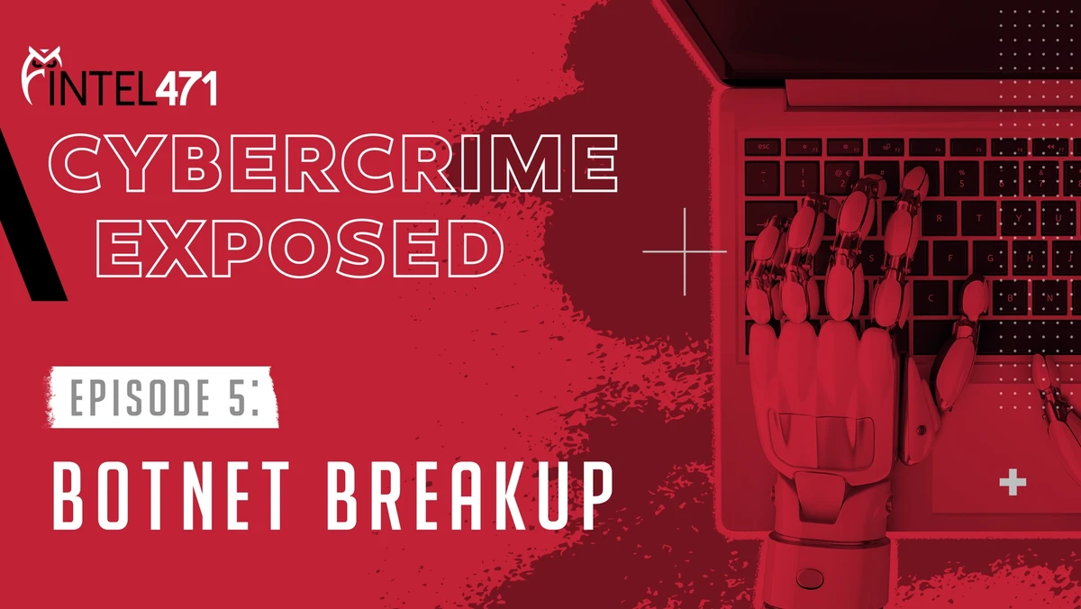 Cybercrime-Exposed-Botnet-Breakup.png