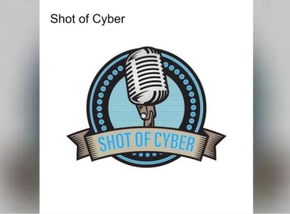 Shot-of-Cyber-Mark-Arena-Podcast.webp