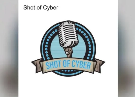 Shot-of-Cyber-Mark-Arena-Podcast.webp