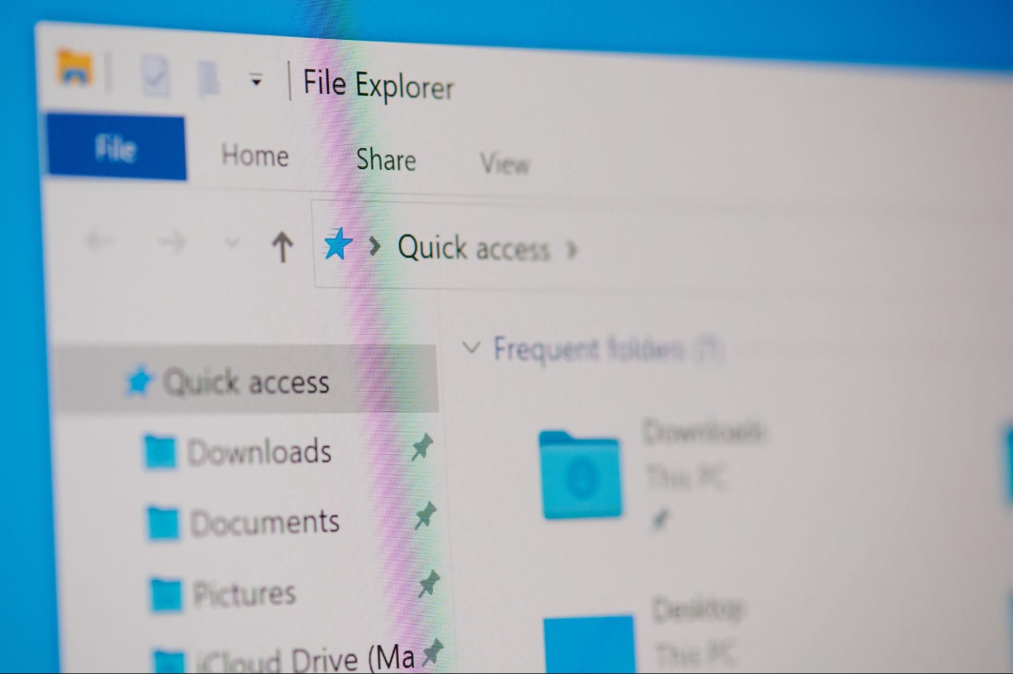 FileFix