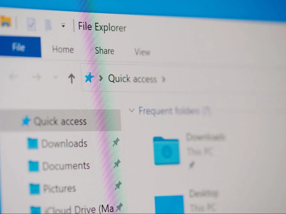 FileFix