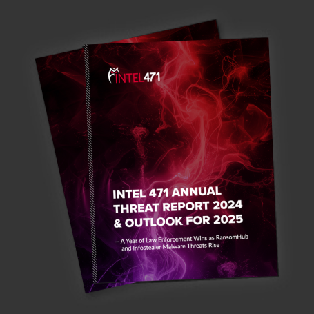 Intel-471-Annual-Threat-Report-2024.png