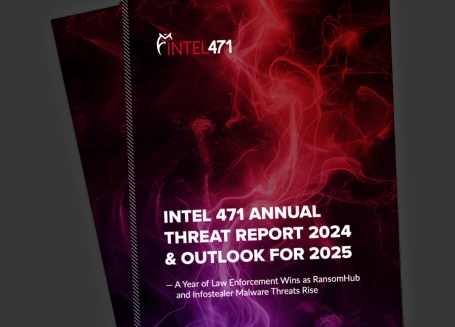 Intel-471-Annual-Threat-Report-2024.png