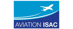 Aviation-ISAC-Logo.png