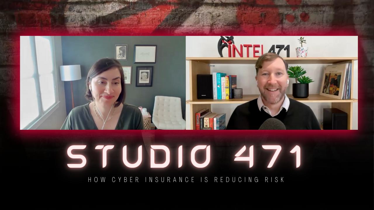 How-Cyber-Insurance-is-Reducing-Risk-Studio-471.png