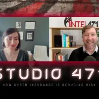 How-Cyber-Insurance-is-Reducing-Risk-Studio-471.png