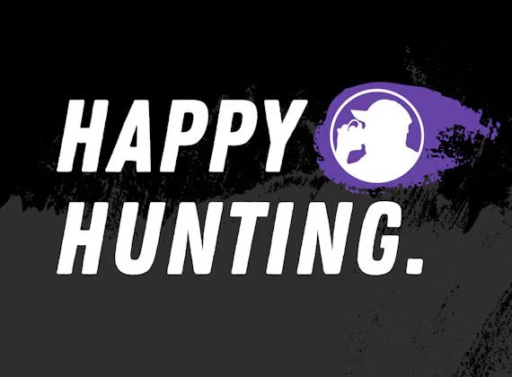 Happy-hunting-thumbnail-1.jpg