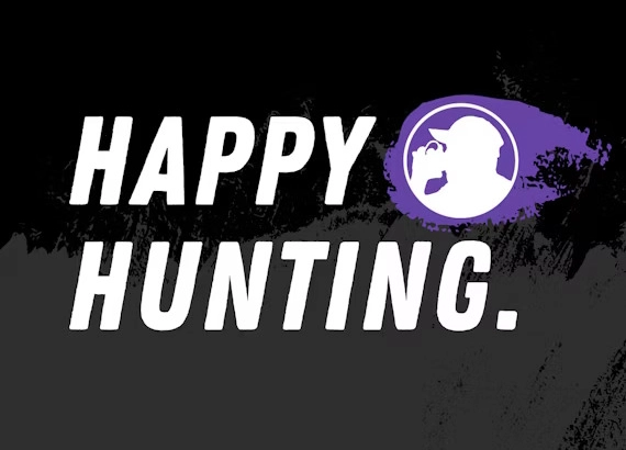 Happy-hunting-thumbnail-1.jpg