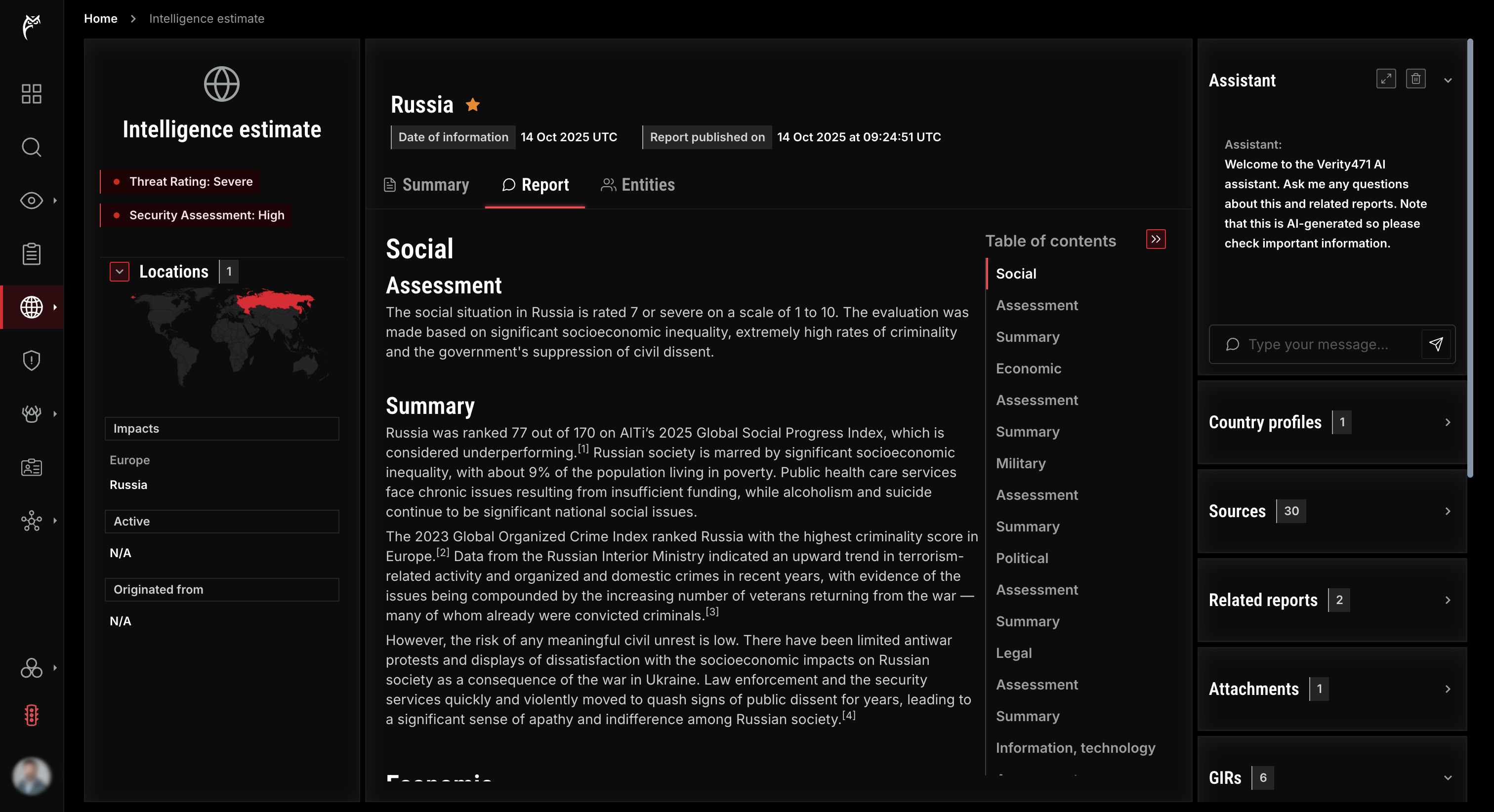 Intelligence estimate report.png