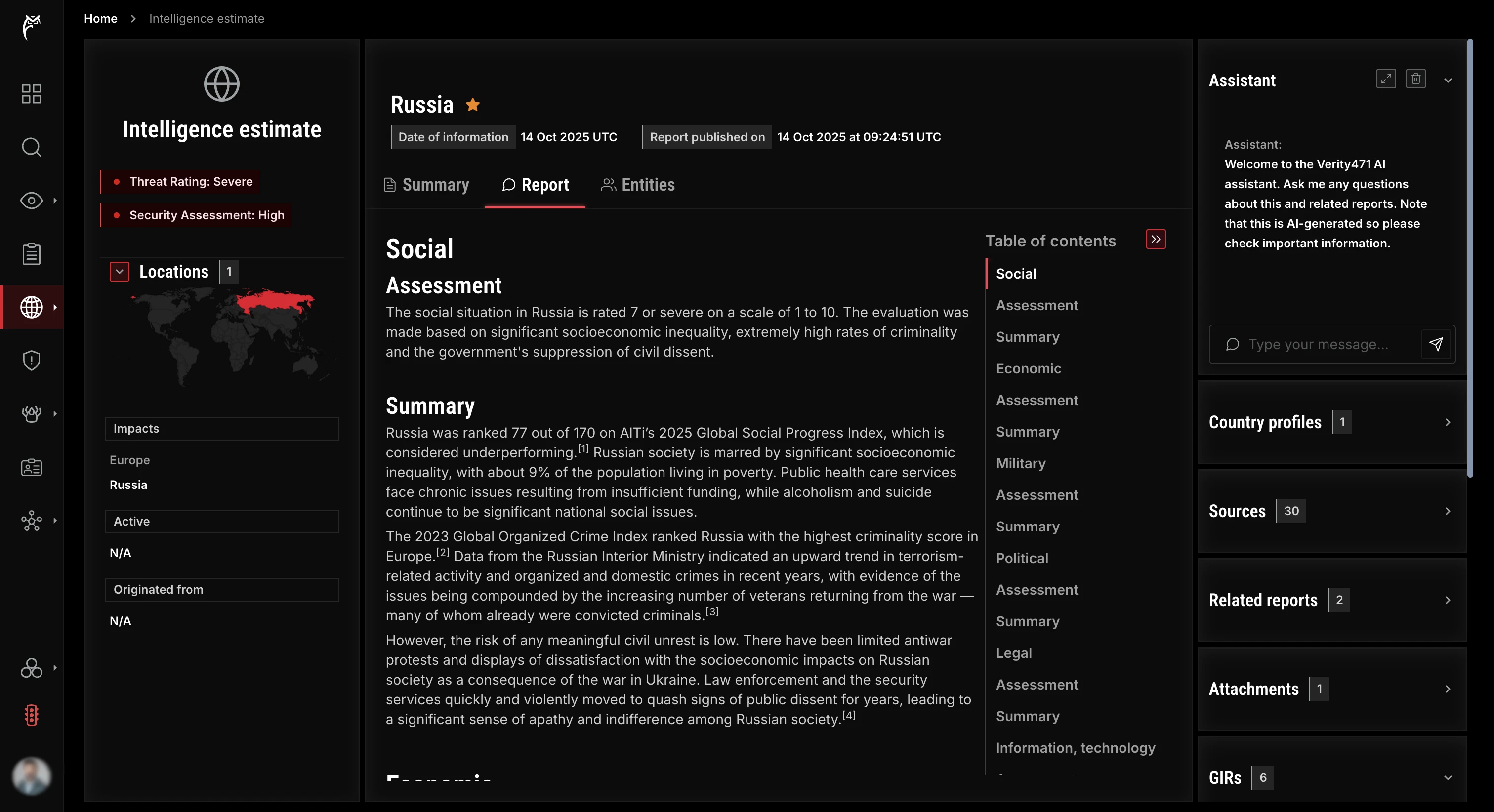 Intelligence estimate report.png