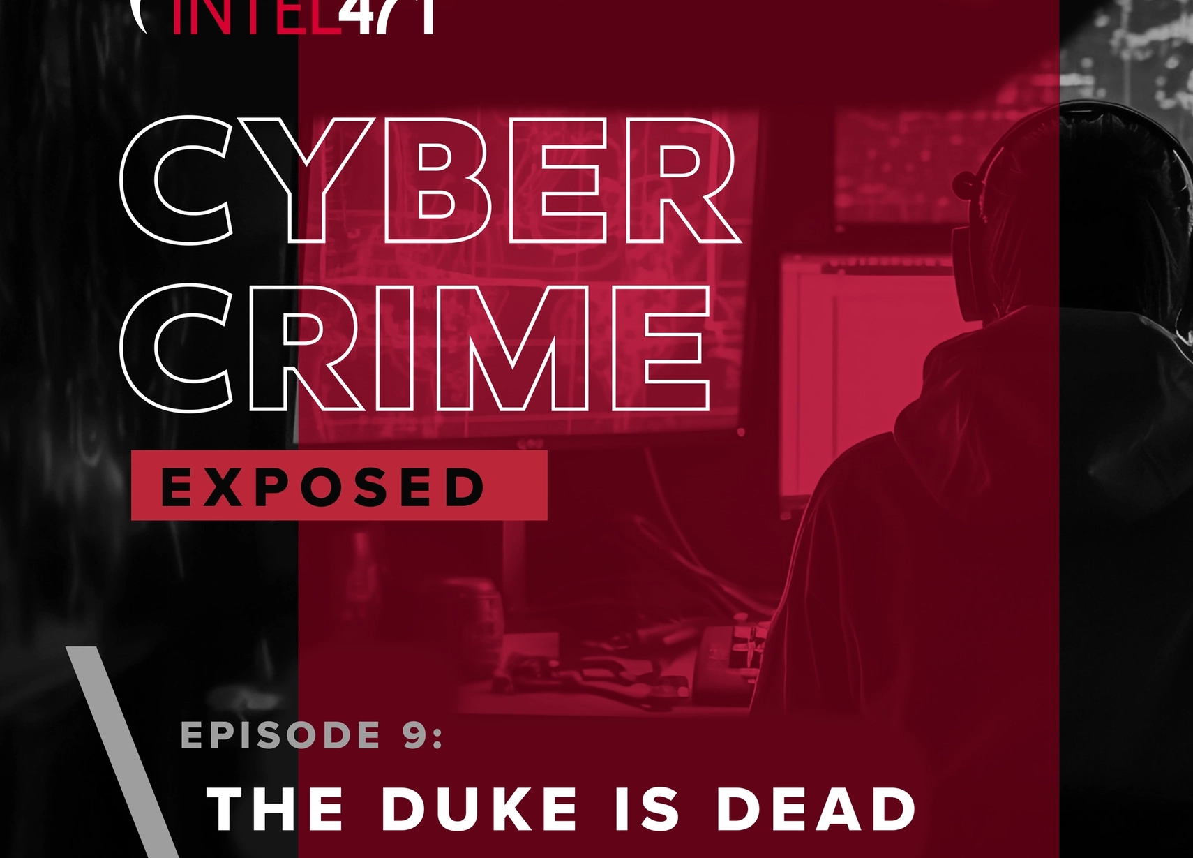 Cyber Crime Exposed The Duke is Dead listing.png