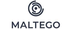 Maltego-Logo.jpg
