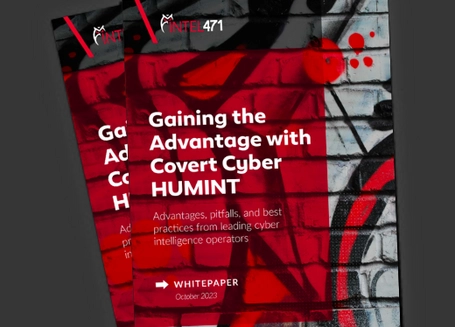 Cyber-HUMINT-Thumbnail-Website-Intel-471.png