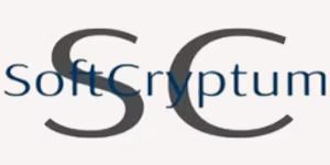 SoftCryptum-Logo.jpg