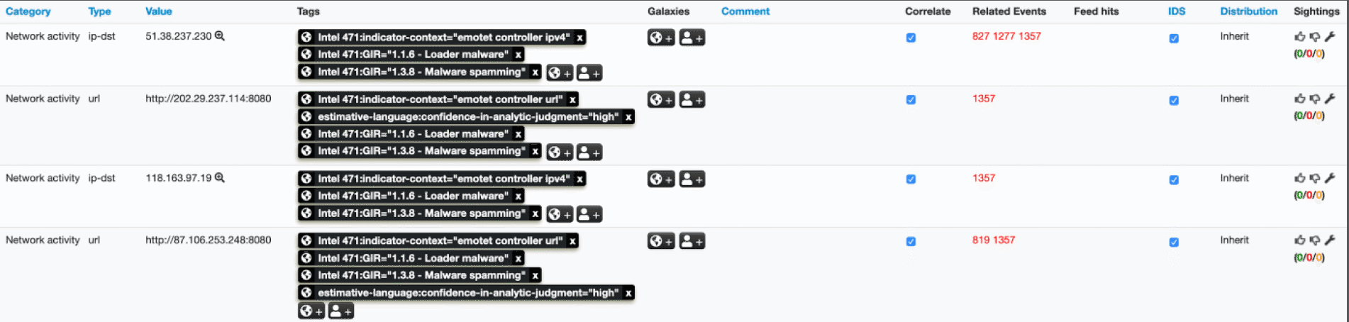 111Screen Shot 2020 10 19 at 1.55.15 PM