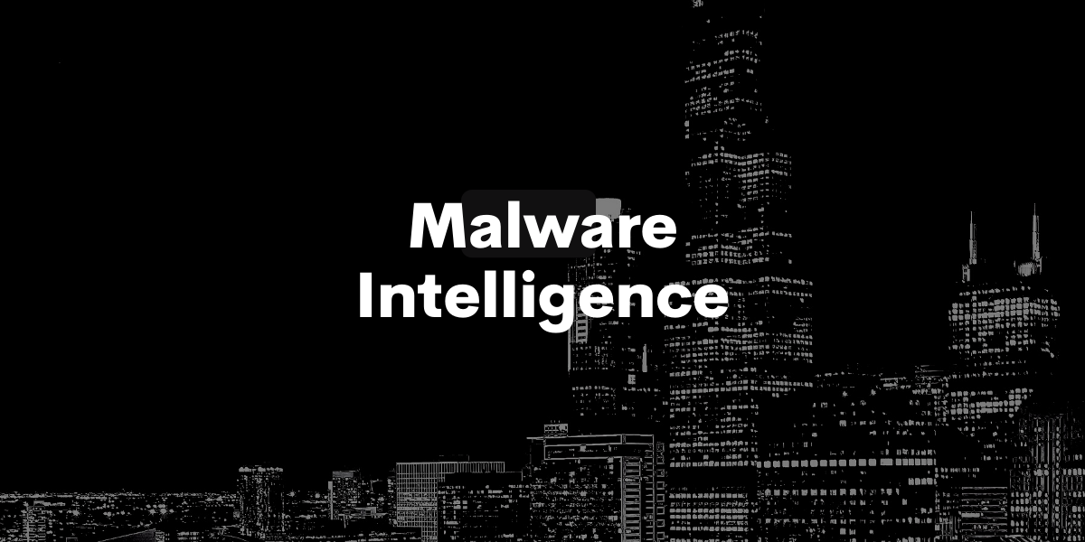 Malware-Intelligence-Data-Sheet-1200-×-600-px.png