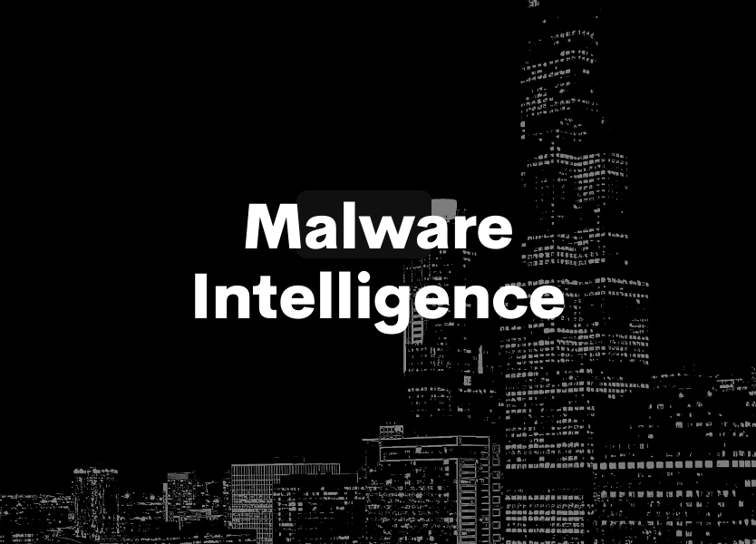 Malware-Intelligence-Data-Sheet-1200-×-600-px.png